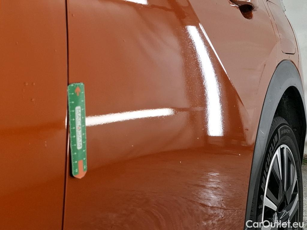  Peugeot  2008 PEUGEOT  / 2019 / 5P / Crossover 1.5 BLUEHDI 130 S&S EAT8 GT Line #7