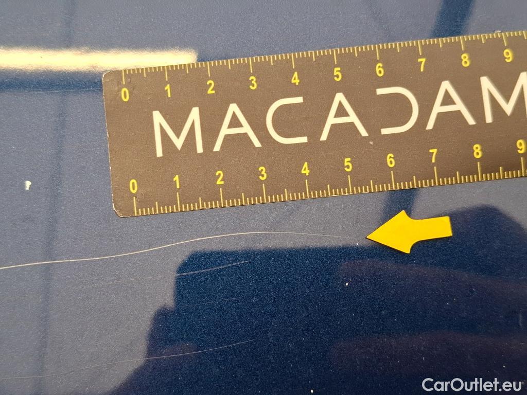  Opel  Astra  K Sports Tourer Elegance Business Start/Stop 1.5 120CV BVM6 E6d #6