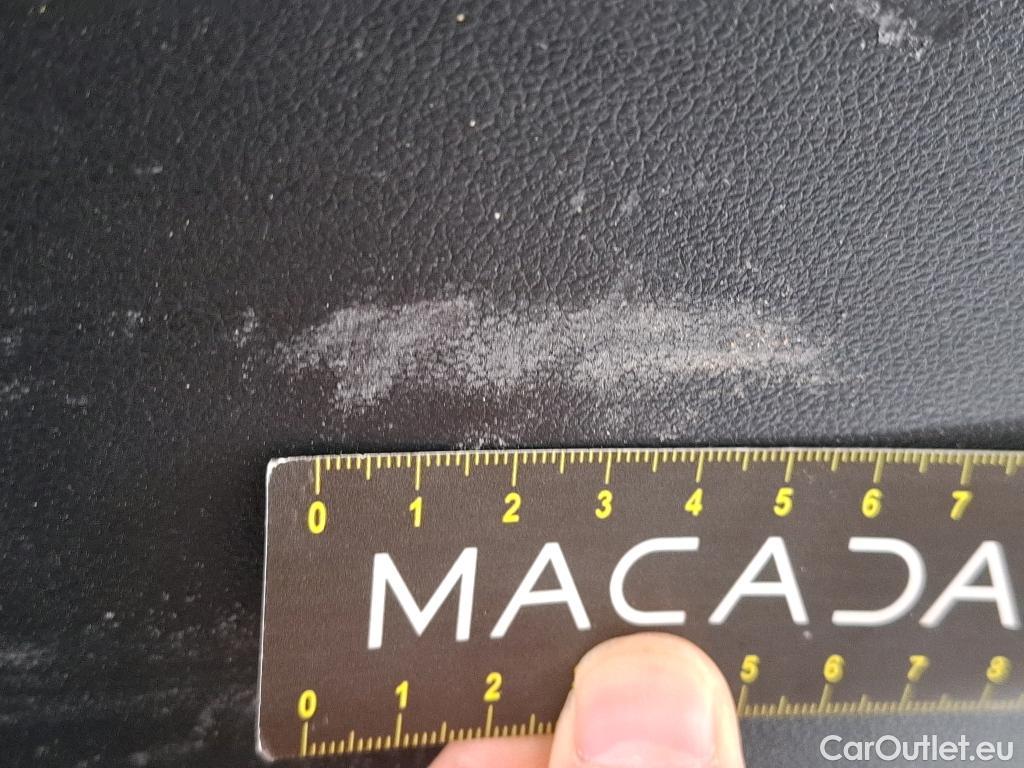  Hyundai  Tucson  N-Line Executive Mild-Hybrid 2WD 1.6 CRDI 135CV BVA7 E6d #20