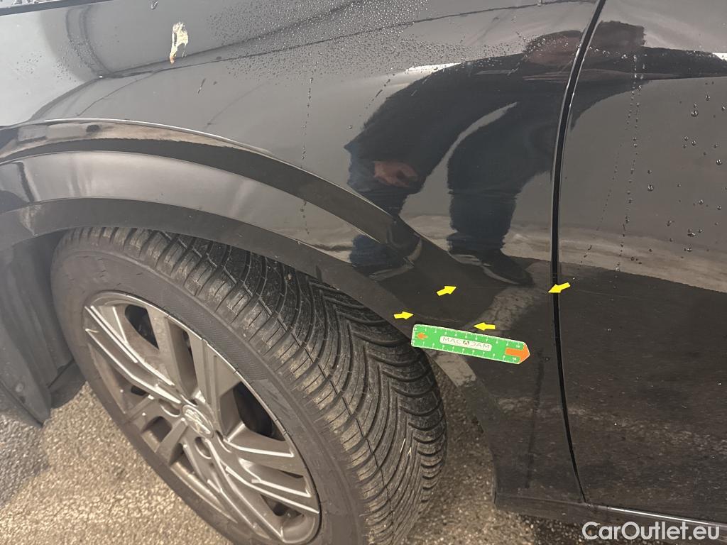  Peugeot  208  Active Pack 1.5 HDi 100CV BVM6 E6d #3