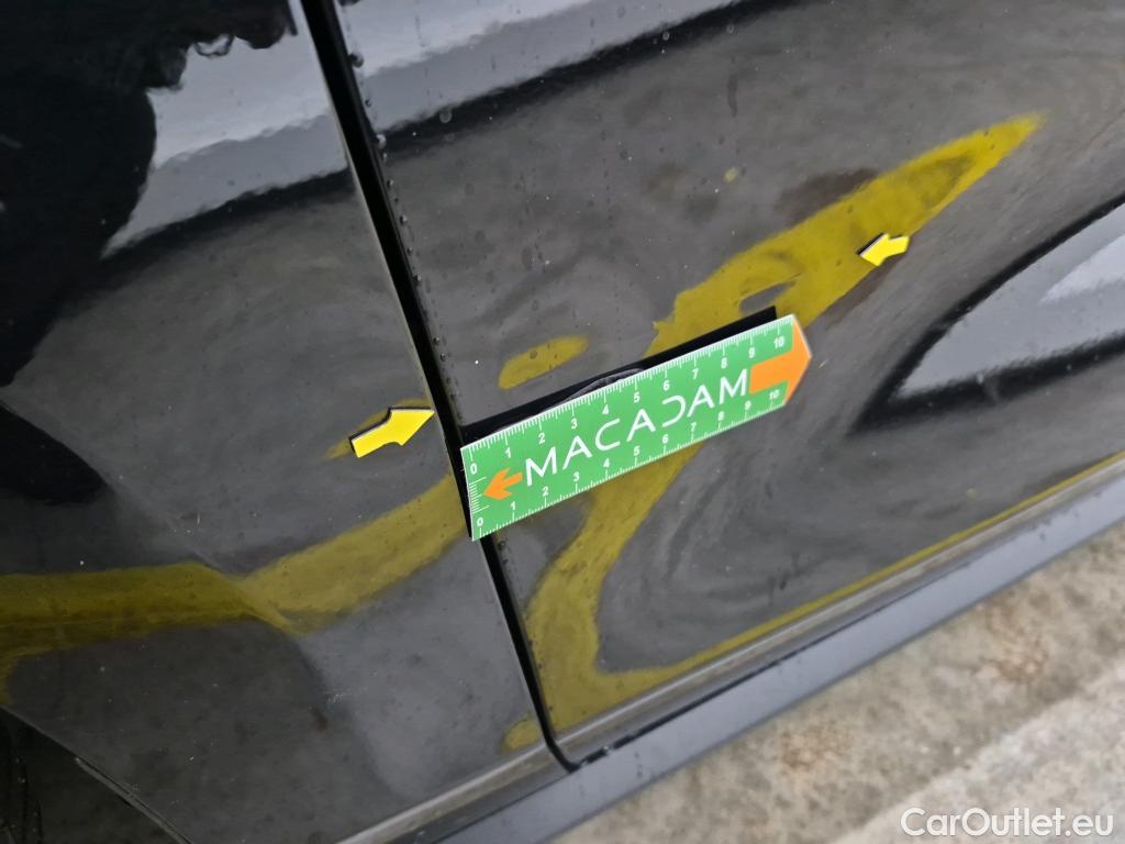  Ford  Focus  Break Titanium 1.5 EcoBlue 120CV BVA8 E6dT #12