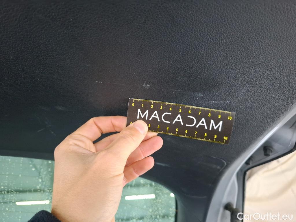  KIA  Sportage  Design Hybrid 1.6 T-GDi 230CV BVA6 E6d #32