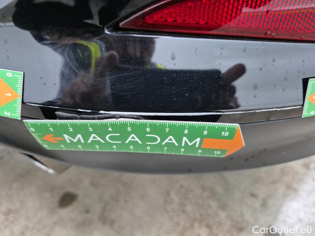  Ford  Focus  Break Titanium 1.5 EcoBlue 120CV BVA8 E6dT #24