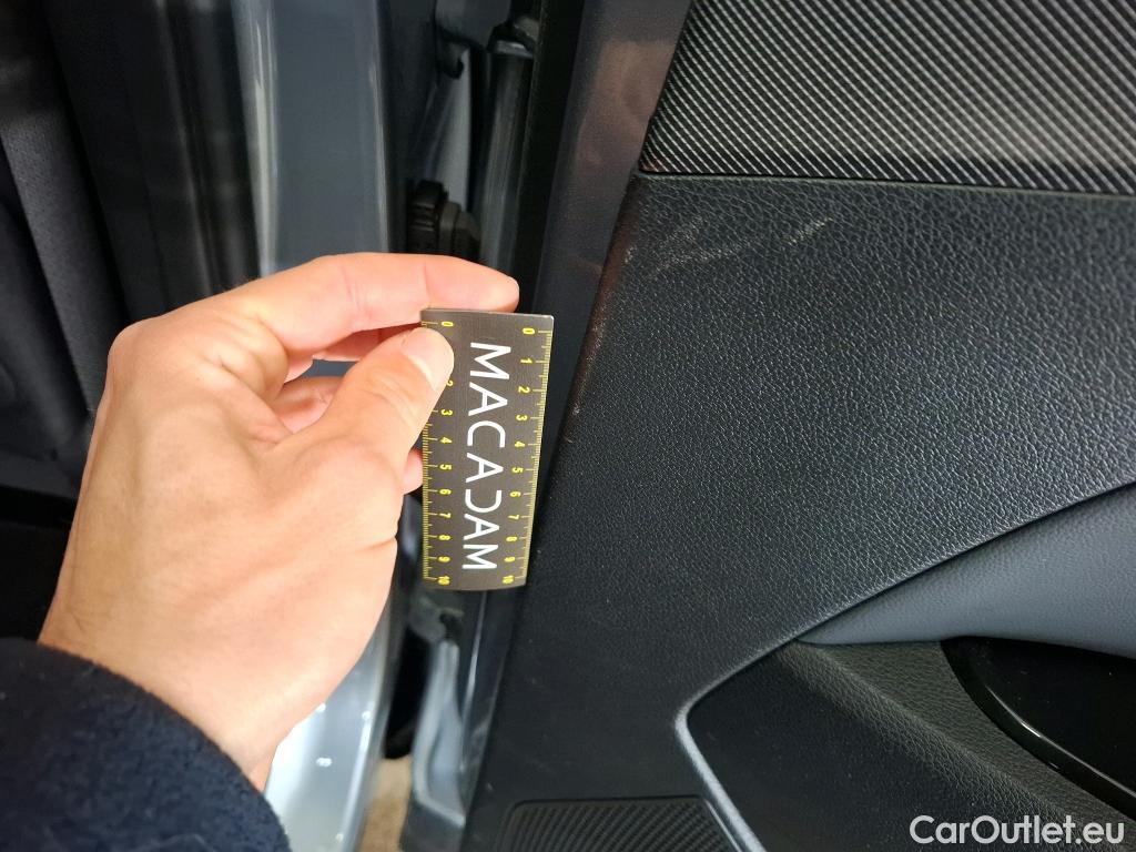  KIA  Sportage  Design Hybrid 1.6 T-GDi 230CV BVA6 E6d #20