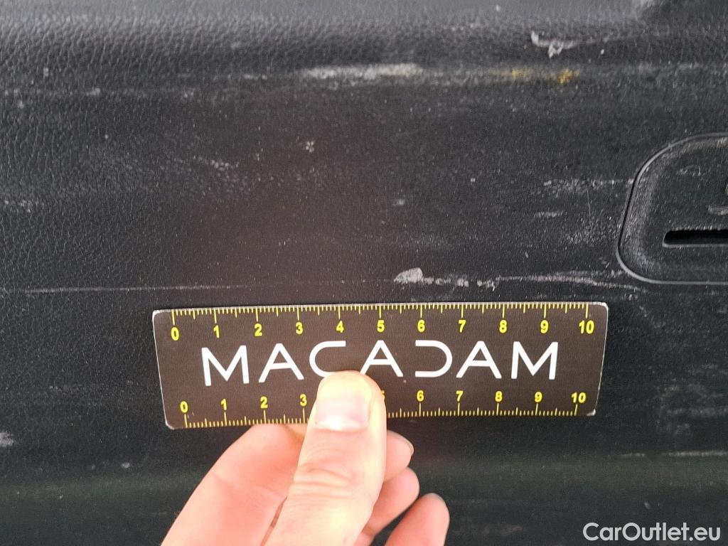  Hyundai  Tucson  N-Line Executive Mild-Hybrid 2WD 1.6 CRDI 135CV BVA7 E6d #26