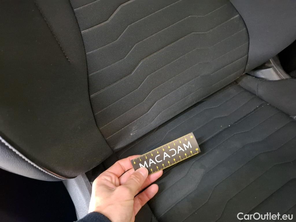  KIA  Sportage  Design Hybrid 1.6 T-GDi 230CV BVA6 E6d #35