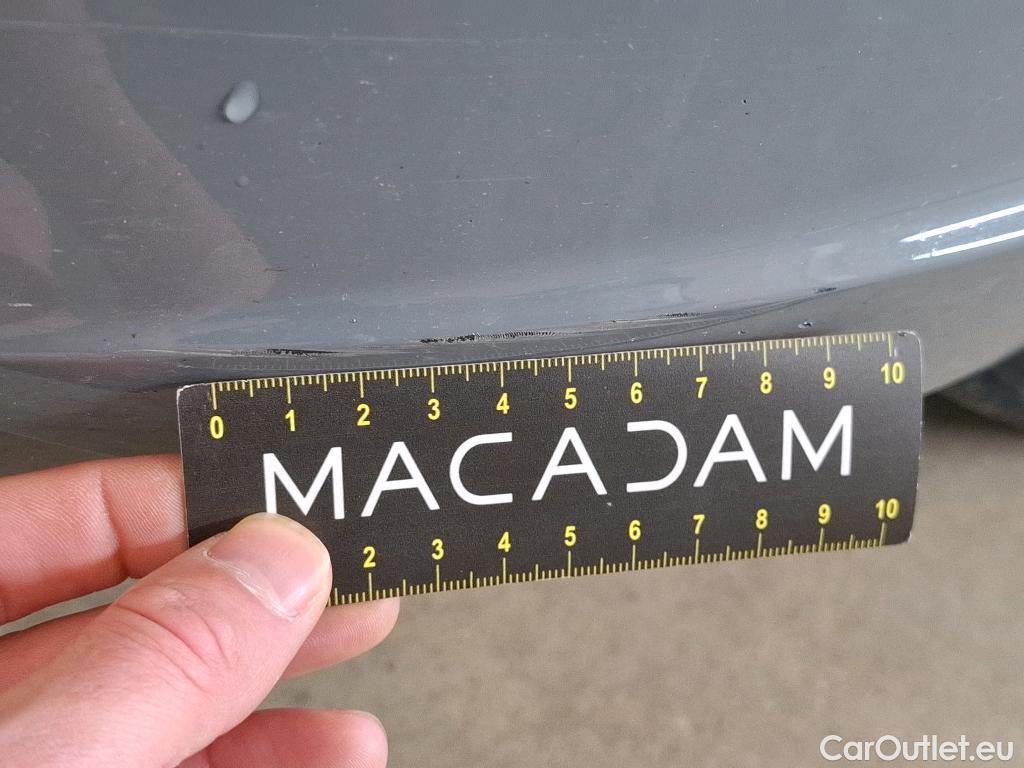  Hyundai  Tucson  N-Line Executive Mild-Hybrid 2WD 1.6 CRDI 135CV BVA7 E6d #8