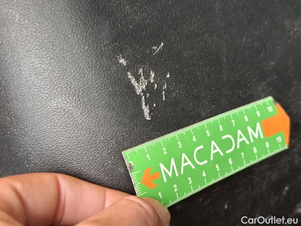  Hyundai  Tucson  N-Line Executive Mild-Hybrid 2WD 1.6 CRDI 135CV BVA7 E6d #60