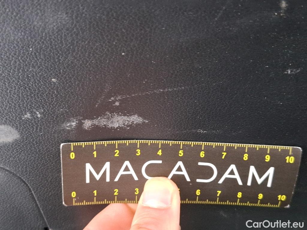  Hyundai  Tucson  N-Line Executive Mild-Hybrid 2WD 1.6 CRDI 135CV BVA7 E6d #27