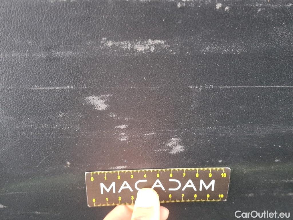  Hyundai  Tucson  N-Line Executive Mild-Hybrid 2WD 1.6 CRDI 135CV BVA7 E6d #28