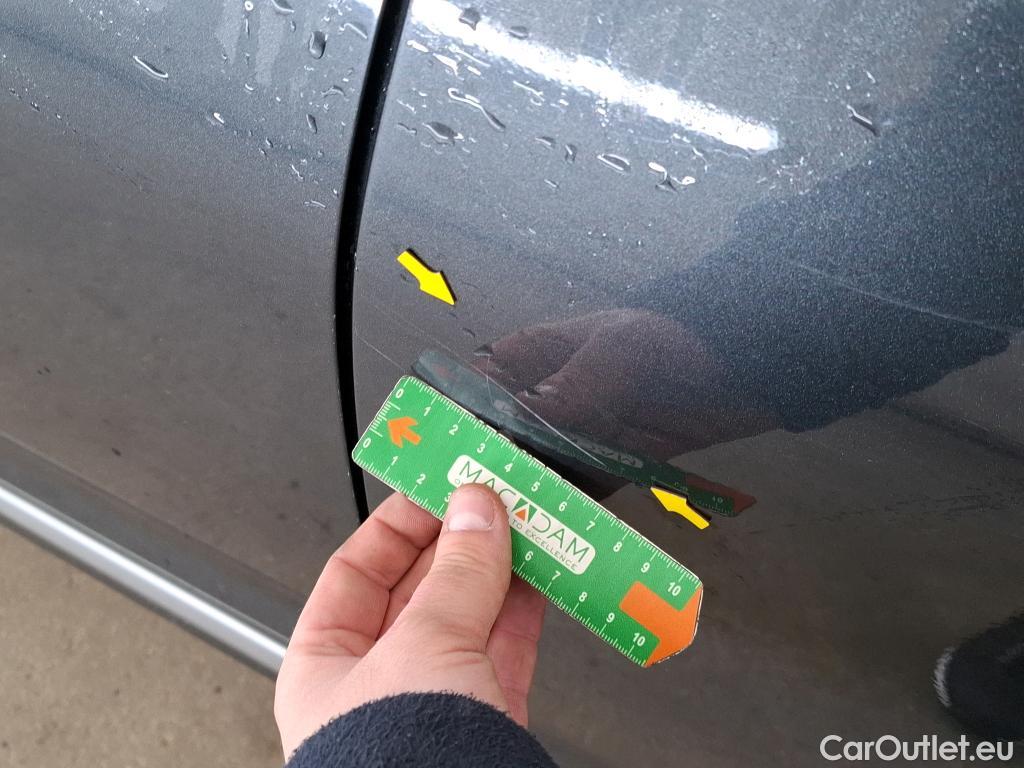  Hyundai  Konna Kona Creative 2WD 1.6 CRDi 115CV BVM6 E6dT #4