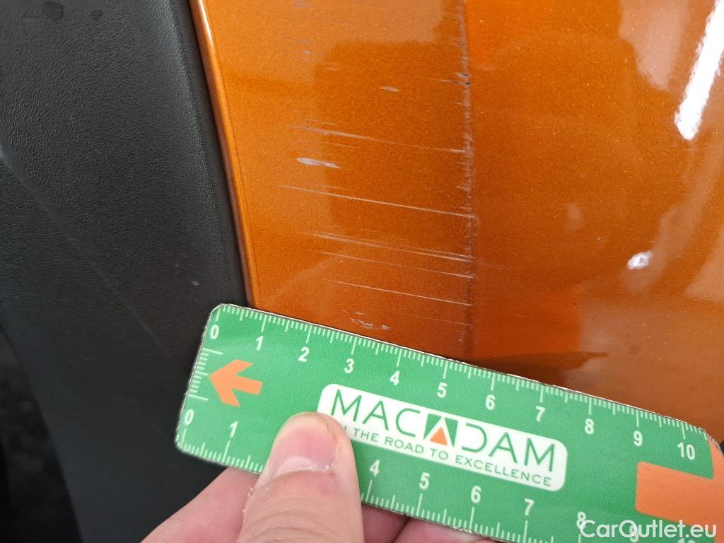  Peugeot  2008  Allure Business 1.5 HDi 100CV BVM6 E6d #2