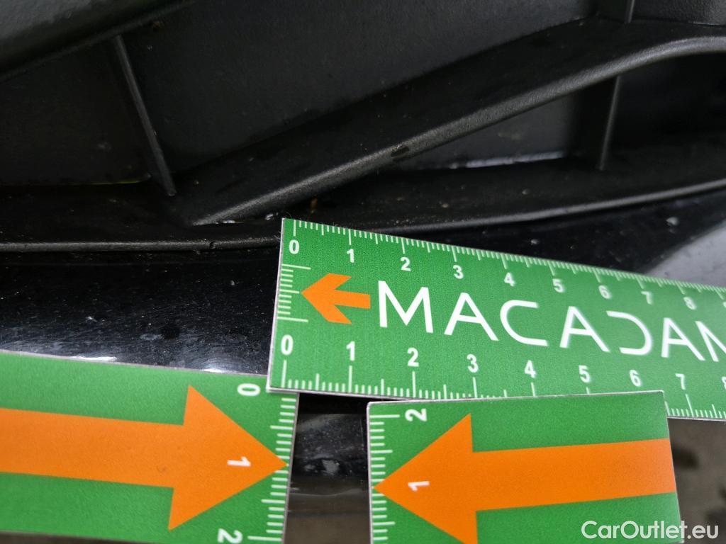  Ford  Focus  Break Titanium 1.5 EcoBlue 120CV BVA8 E6dT #38