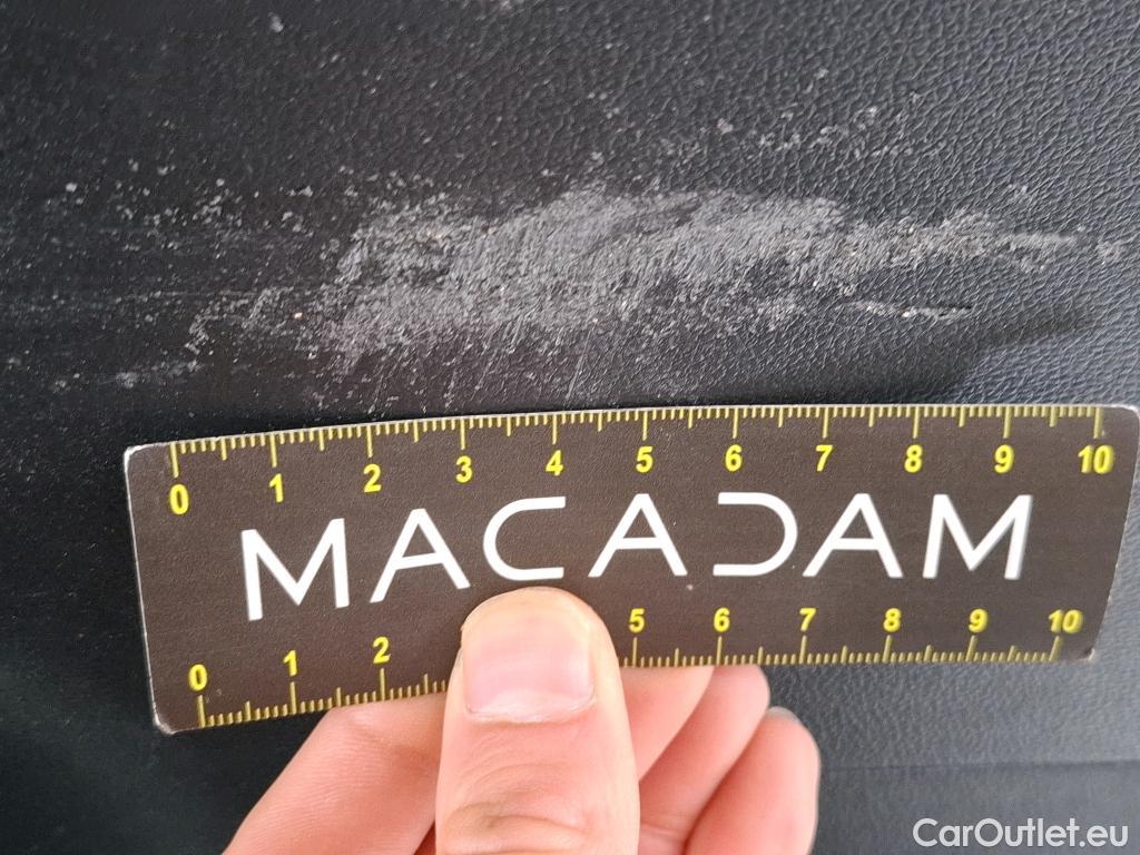  Hyundai  Tucson  N-Line Executive Mild-Hybrid 2WD 1.6 CRDI 135CV BVA7 E6d #19