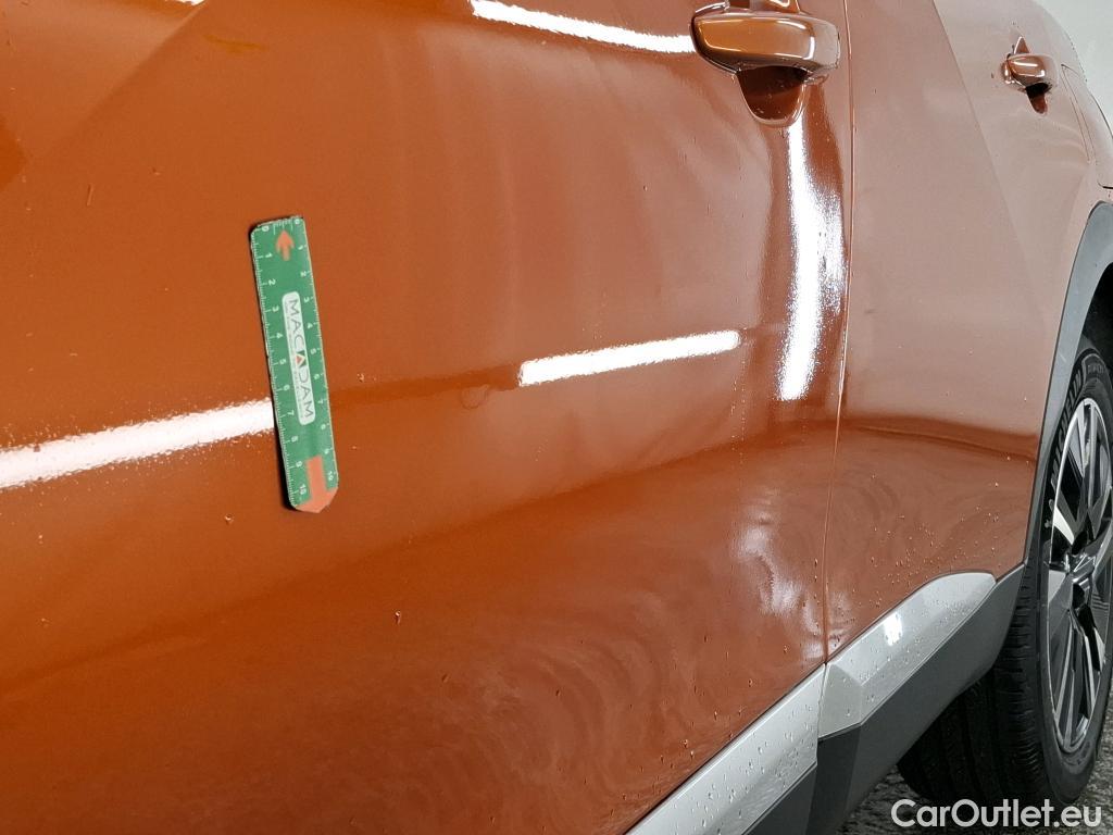  Peugeot  2008 PEUGEOT  / 2019 / 5P / Crossover 1.5 BLUEHDI 130 S&S EAT8 GT Line #3