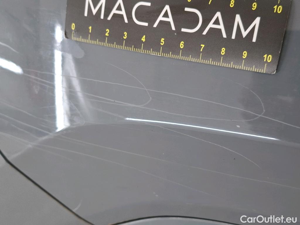  Hyundai  Tucson  N-Line Executive Mild-Hybrid 2WD 1.6 CRDI 135CV BVA7 E6d #13