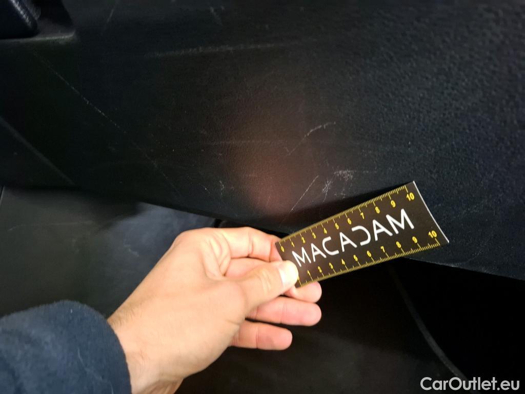  KIA  Sportage  Design Hybrid 1.6 T-GDi 230CV BVA6 E6d #23