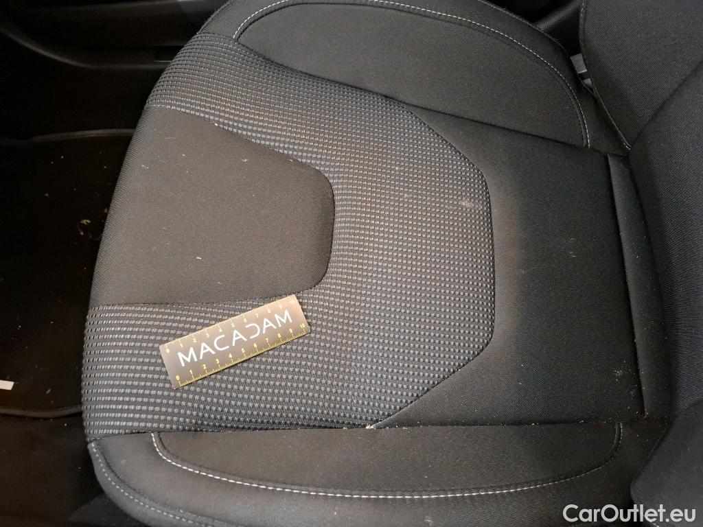  Ford  Mondeo FORD  SW / 2019 / 5P / Break SW 2.0 HYBRID 187 auto Titanium Business #10