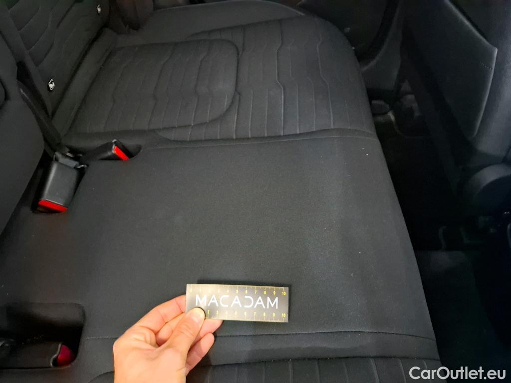  KIA  Sportage  Design Hybrid 1.6 T-GDi 230CV BVA6 E6d #39