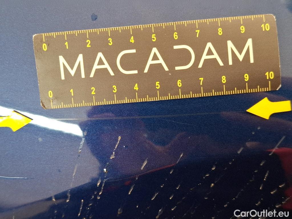  Opel  Astra  K Sports Tourer Elegance Business Start/Stop 1.5 120CV BVM6 E6d #20