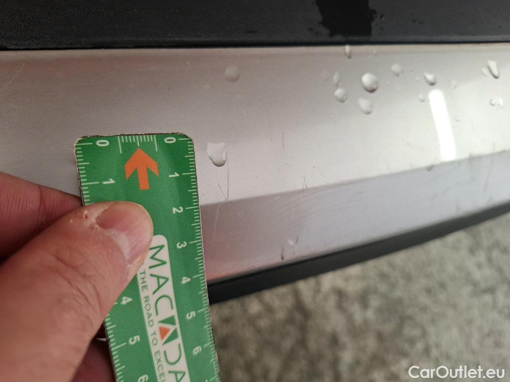  Peugeot  2008  Allure Business 1.5 HDi 100CV BVM6 E6d #17