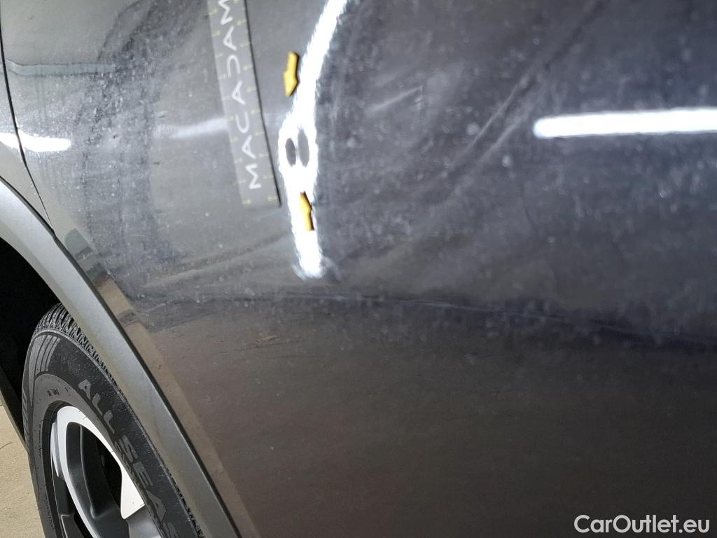  DS  DS7 7 Crossback Executive 1.6 PureTech 180CV BVA8 E6d #21