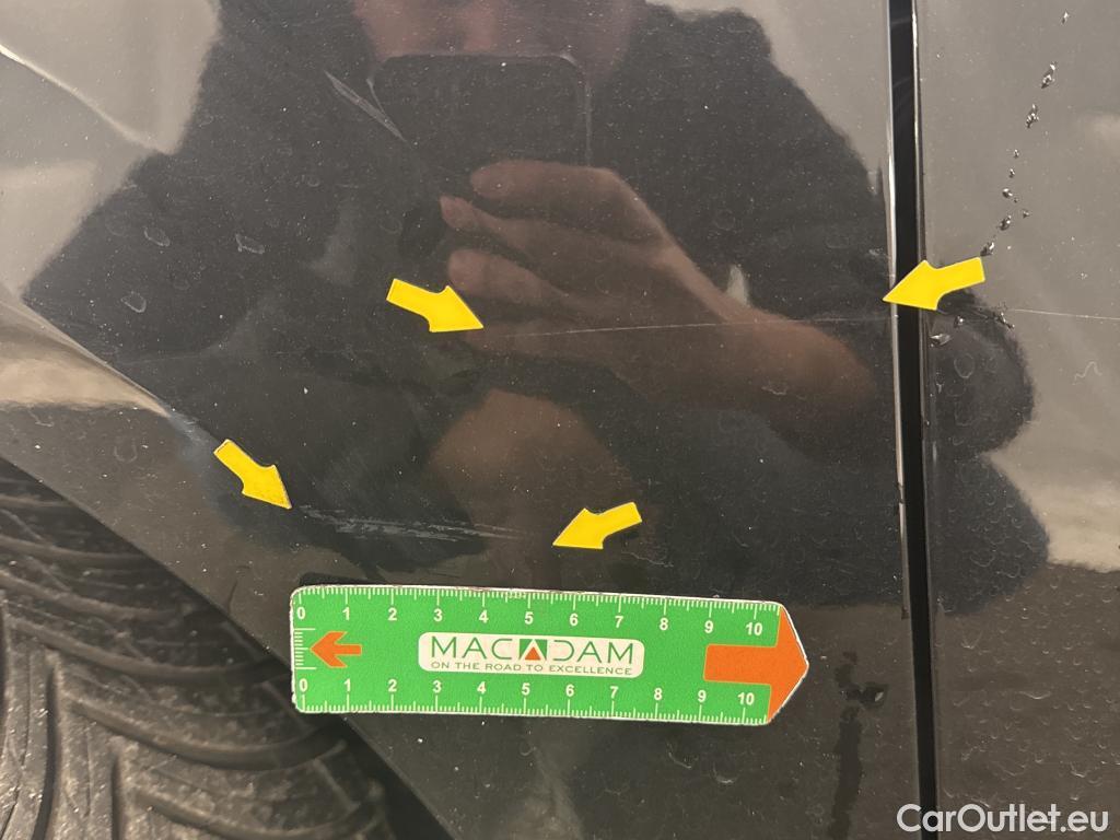  Peugeot  208  Active Pack 1.5 HDi 100CV BVM6 E6d #4