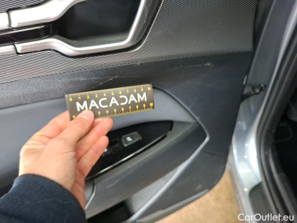  KIA  Sportage  Design Hybrid 1.6 T-GDi 230CV BVA6 E6d #10