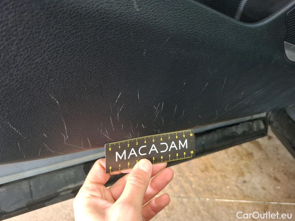  KIA  Sportage  Design Hybrid 1.6 T-GDi 230CV BVA6 E6d #6