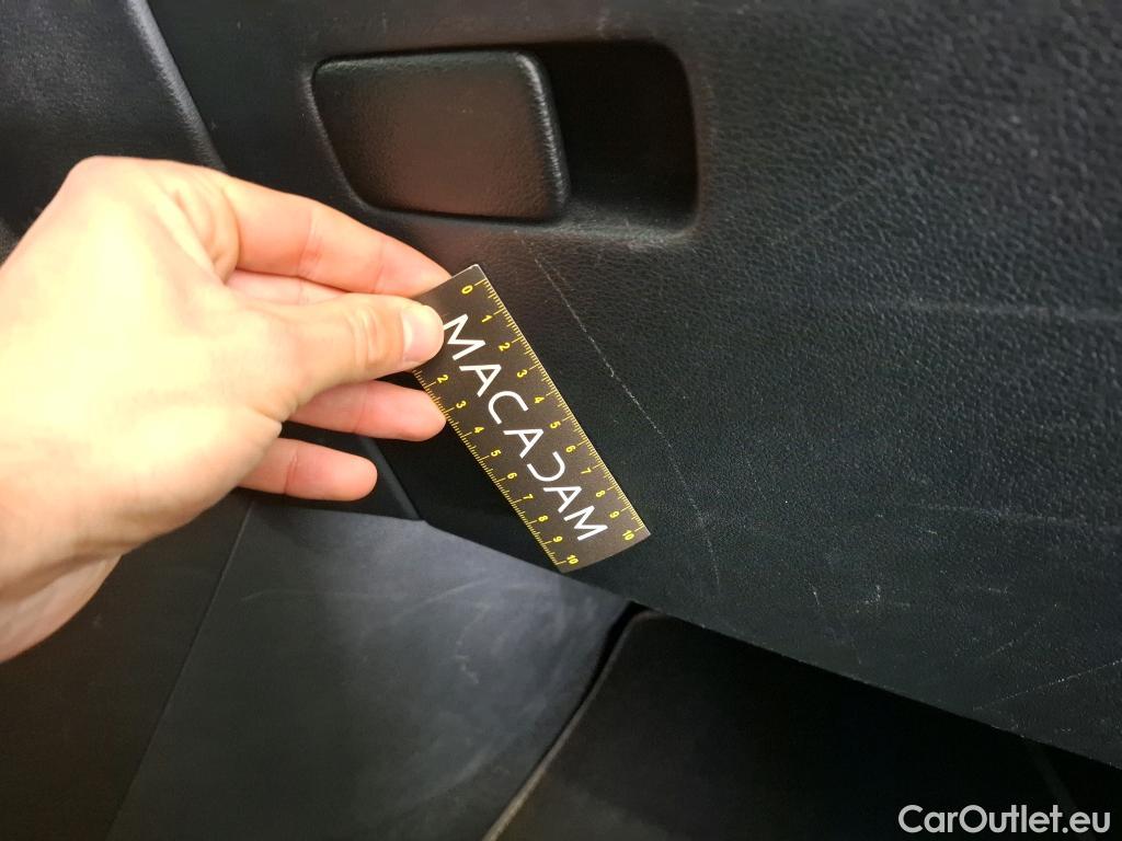  KIA  Sportage  Design Hybrid 1.6 T-GDi 230CV BVA6 E6d #22