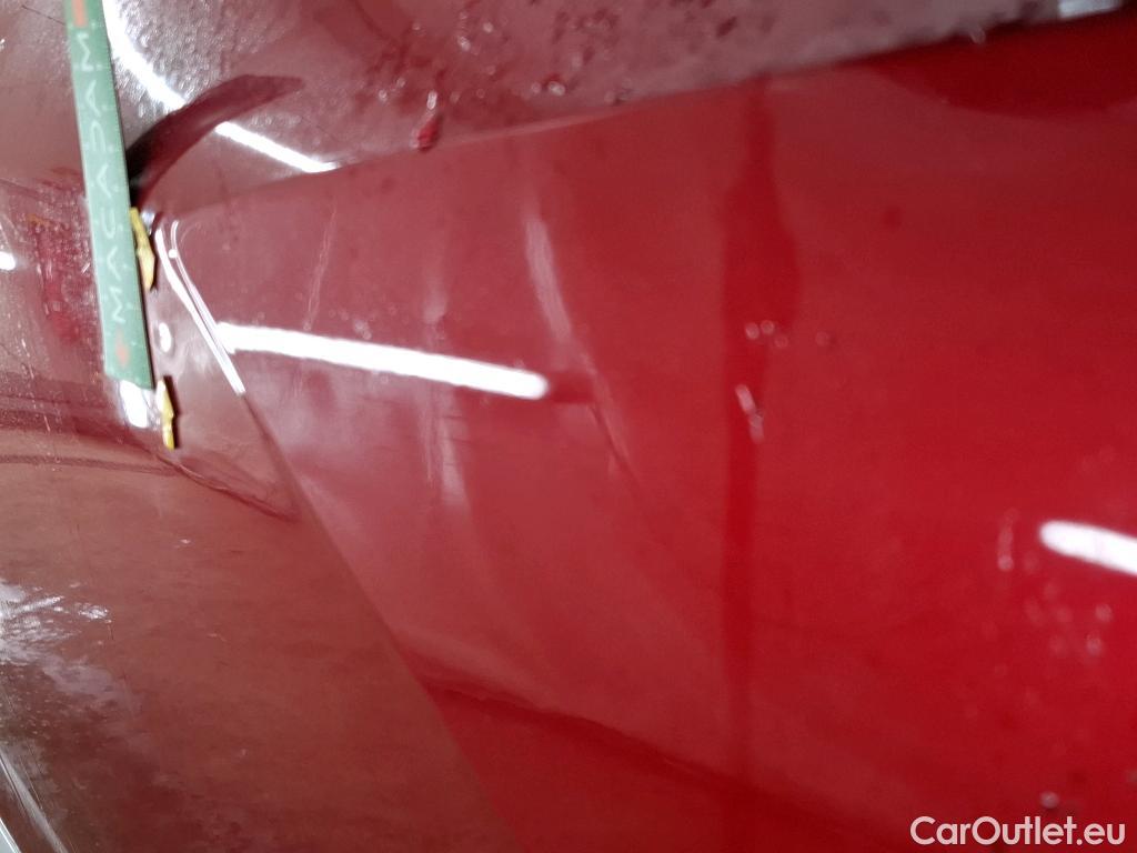  Peugeot  2008  Allure Pack 1.5 HDi 130CV BVA8 E6d #2