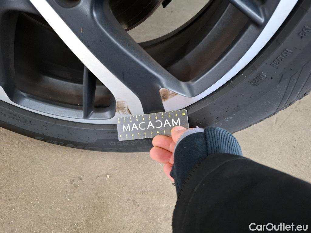  DS  DS7 7 Crossback Executive 1.6 PureTech 180CV BVA8 E6d #27