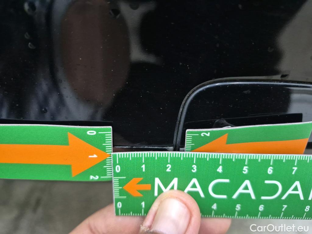  Ford  Focus  Break Titanium 1.5 EcoBlue 120CV BVA8 E6dT #20