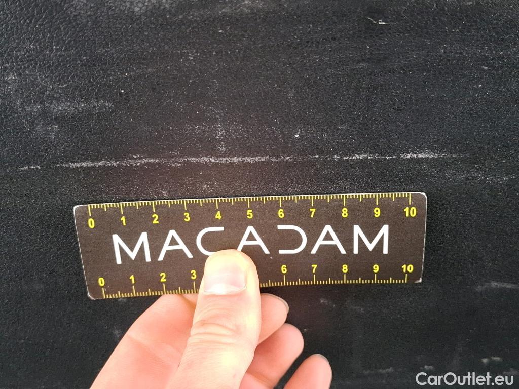  Hyundai  Tucson  N-Line Executive Mild-Hybrid 2WD 1.6 CRDI 135CV BVA7 E6d #24