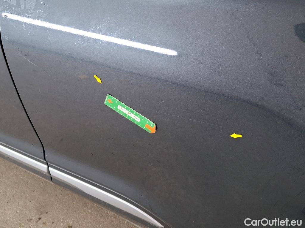  Hyundai  Konna Kona Creative 2WD 1.6 CRDi 115CV BVM6 E6dT #3