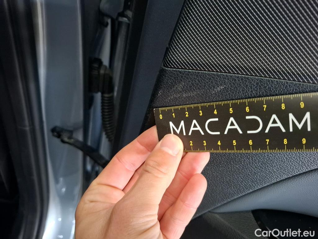  KIA  Sportage  Design Hybrid 1.6 T-GDi 230CV BVA6 E6d #19