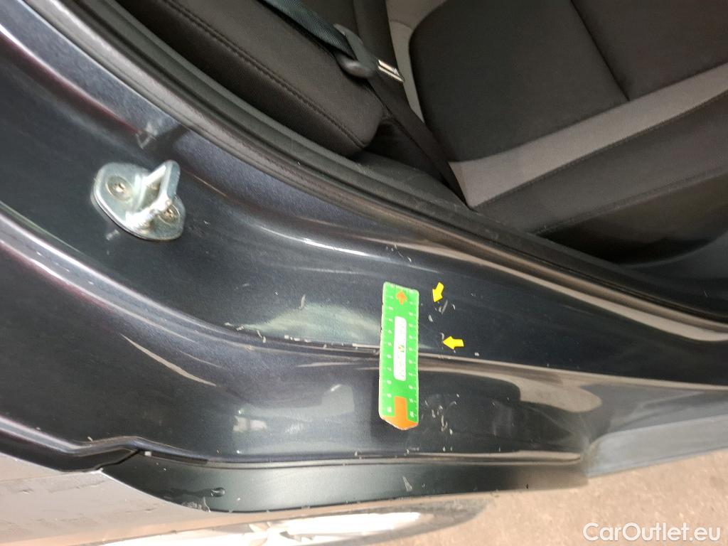  Hyundai  Konna Kona Creative 2WD 1.6 CRDi 115CV BVM6 E6dT #5