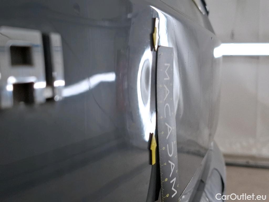  Hyundai  Tucson  N-Line Executive Mild-Hybrid 2WD 1.6 CRDI 135CV BVA7 E6d #16