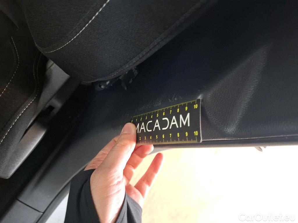  Ford  Mondeo FORD  SW / 2019 / 5P / Break SW 2.0 HYBRID 187 auto Titanium Business #5