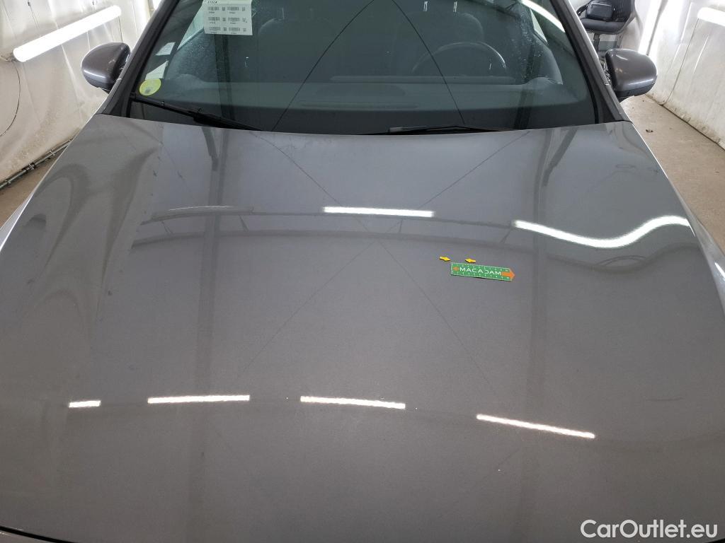  Mercedes  A-Klasse MERCEDES-BENZ Classe A Compact / 2018 / 5P / Berline A 180 d Business Line #16