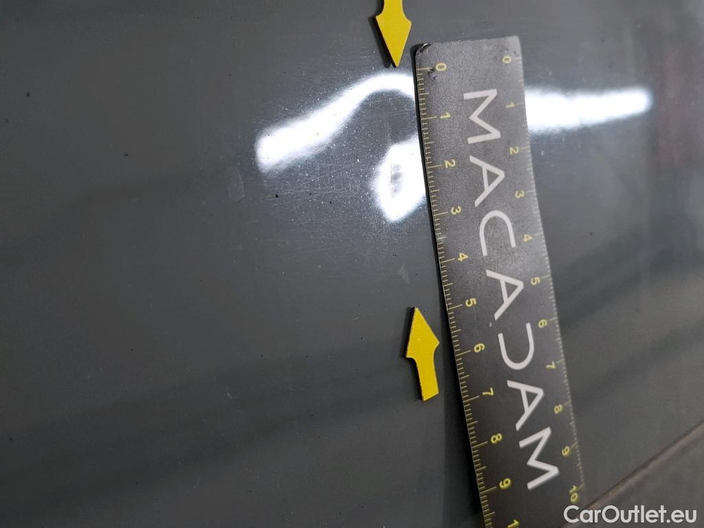  Hyundai  Tucson  N-Line Executive Mild-Hybrid 2WD 1.6 CRDI 135CV BVA7 E6d #17