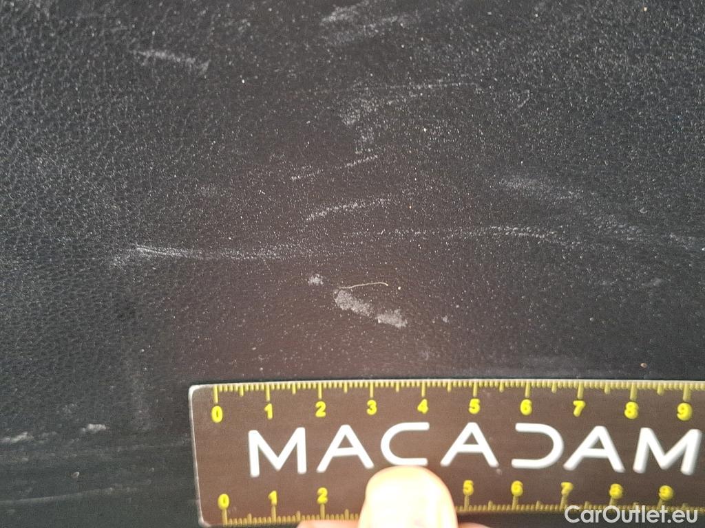  Hyundai  Tucson  N-Line Executive Mild-Hybrid 2WD 1.6 CRDI 135CV BVA7 E6d #23