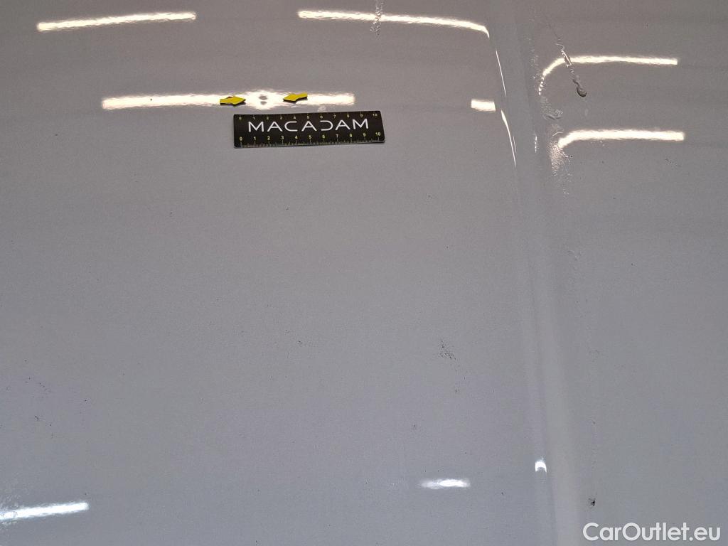  Ford  Mondeo FORD  SW / 2019 / 5P / Break SW 2.0 HYBRID 187 auto Titanium Business #8