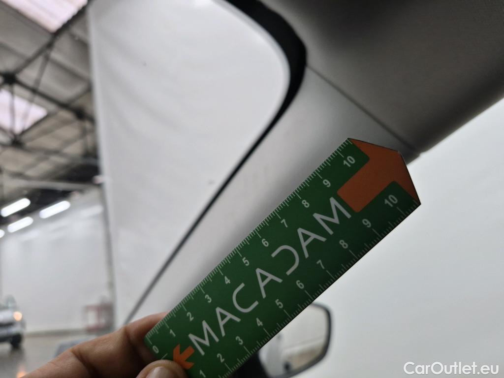  Ford  Focus  Break Titanium 1.5 EcoBlue 120CV BVA8 E6dT #28