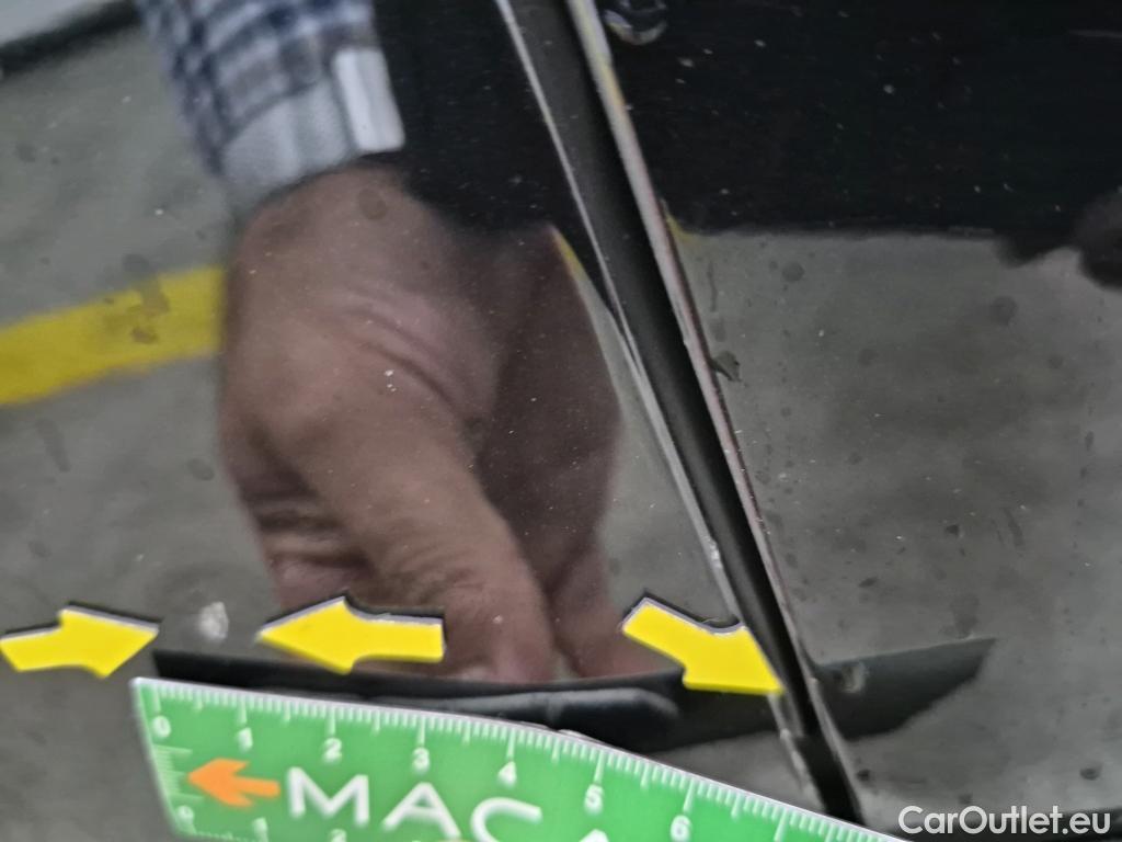  Ford  Focus  Break Titanium 1.5 EcoBlue 120CV BVA8 E6dT #10