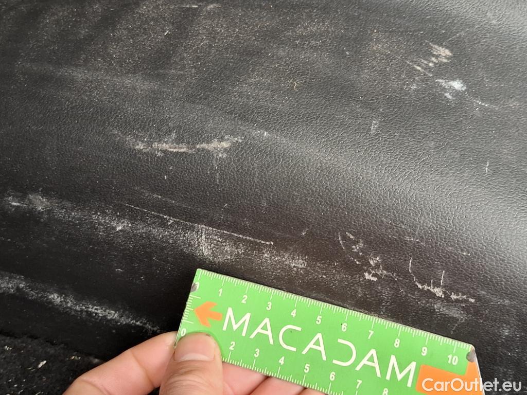  Hyundai  Tucson  N-Line Executive Mild-Hybrid 2WD 1.6 CRDI 135CV BVA7 E6d #57