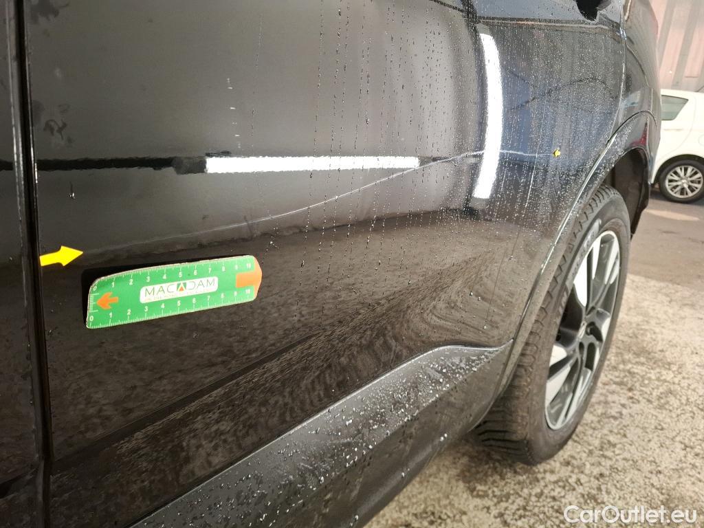  Opel   Grandland X OPEL Grandland / 2021 / 5P / SUV 1.5 DIESEL 130 ELEGANCE BUSINESS AUTO #3