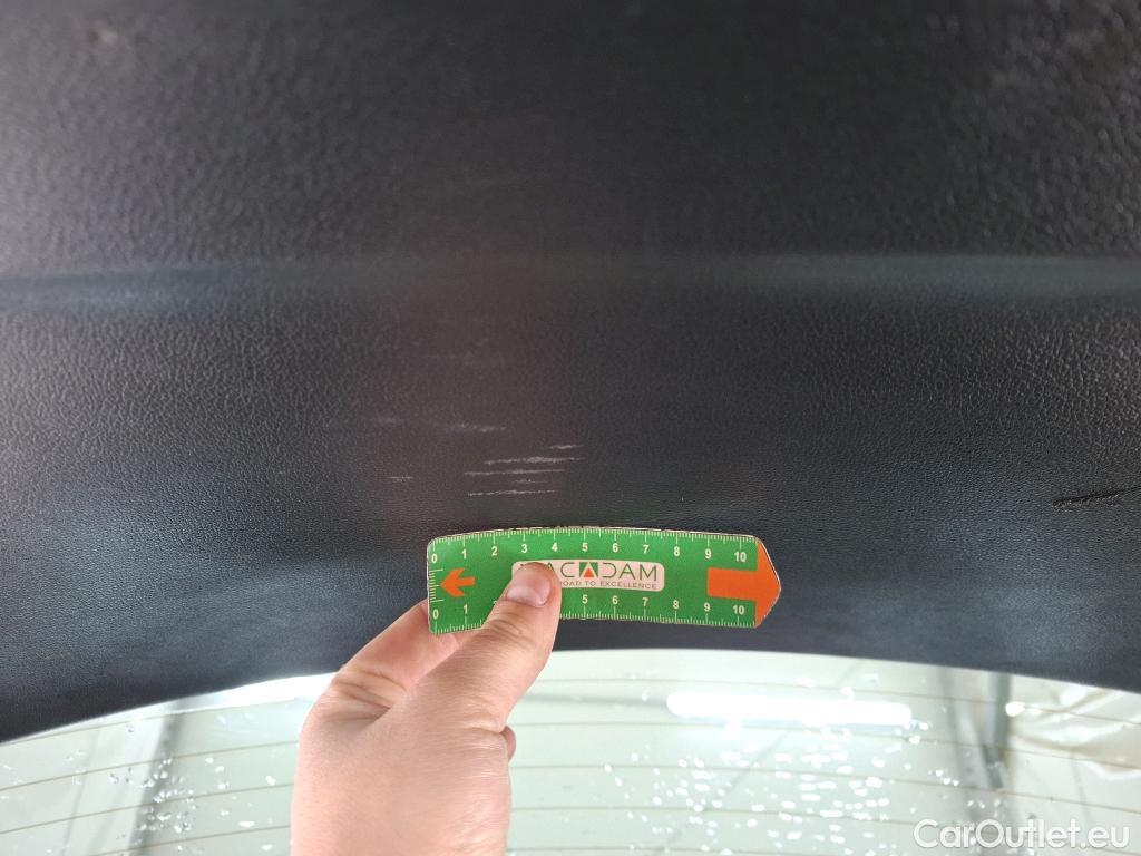  Hyundai  Konna Kona Creative 2WD 1.6 CRDi 115CV BVM6 E6dT #18