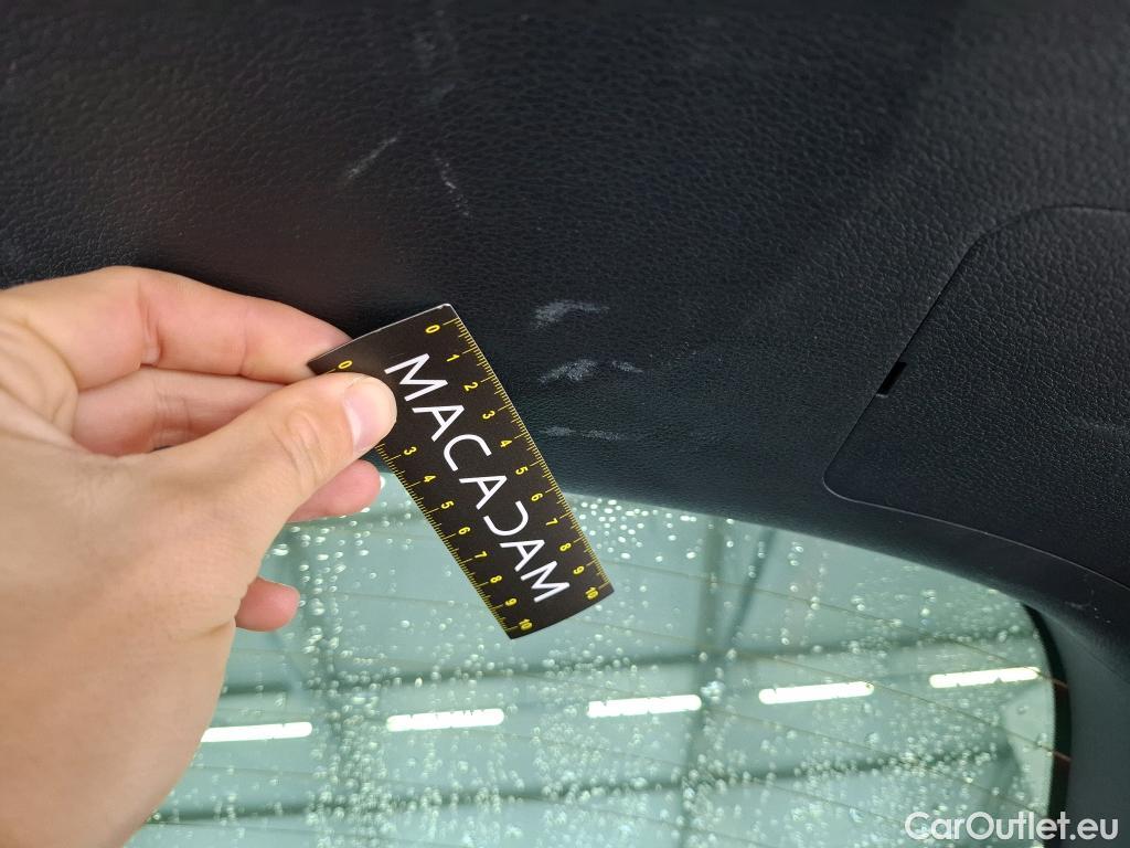  KIA  Sportage  Design Hybrid 1.6 T-GDi 230CV BVA6 E6d #30