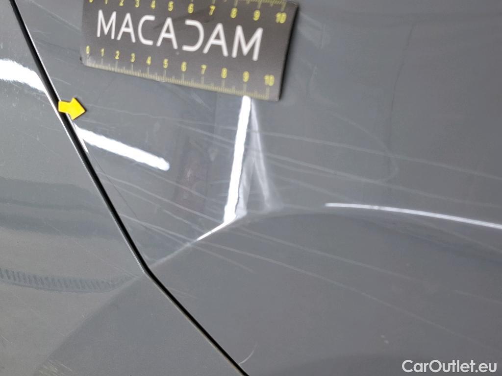  Hyundai  Tucson  N-Line Executive Mild-Hybrid 2WD 1.6 CRDI 135CV BVA7 E6d #12